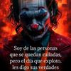 margaritohernand6