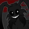 realnightly_soul