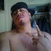 brownboii230