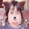 kitty_miu0612