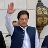 nasir03486430116