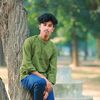shahriar.nafis29