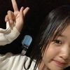thippraiwam21