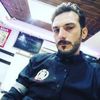 joseph.beigi