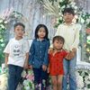mak..laila