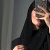 gg.__19.__