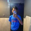rizky.saputra439