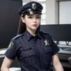 PoliceUSA_99