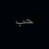 ahmad62240