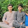 armanali1a