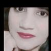 user157115206
