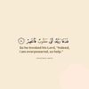 urwa.tul.wusqa68