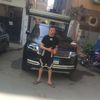 user5583481184413