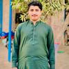 umar.hatti.5556