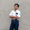 rip_sagara