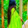 anha.islam.rahiba