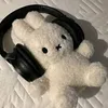 user8516104651096