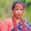 amrita.roka0