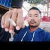 than.zaw.tun33