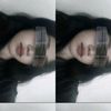 slisstiaaa