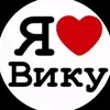 tochka3843