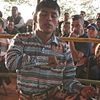 cristian.garca.sa5