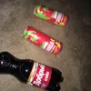 vashamirskih_na_maso
