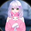 mimi___geming