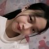 lukfiana.nisa