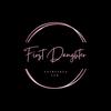 firstdaughterntrepreneur