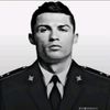 cr7235161