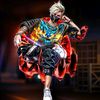 genosffx10