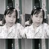 tetisalsa.arlan