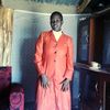 karia.dennis