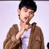 deepakshah993