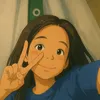 sheena_0106