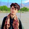 omar.afghan056