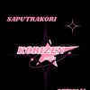siapaakusiapakamu8