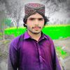 khan_zada822