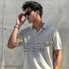 gvp.0405