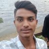 md.redowan.islam03