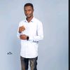 world.aziz