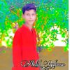 ar.rehman.birhman