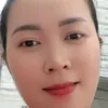 .suongtran1