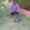 user87135281992494