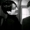 jeons_kim