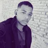 mohamed.ebrahim.a27