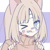 emilia.w_g