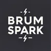 brumsparky