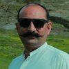 jamil_khan204